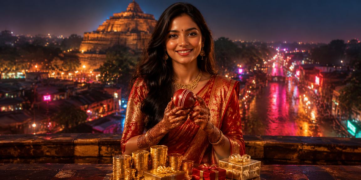 বাংলাদেশের ক্রিকেট বেটিং ইন্টারফেসের বহুমুখী ফিচার