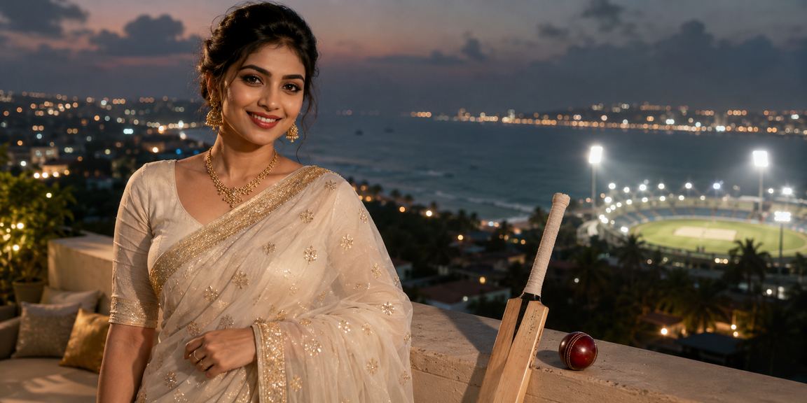 রংপুরে মোবাইলে ক্রিকেট বেটিংয়ের দৃশ্য