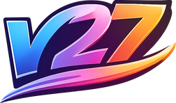 v27